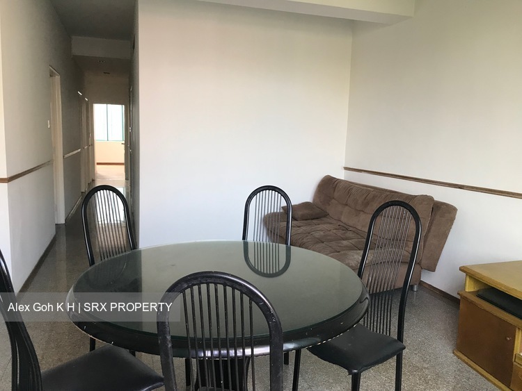 Wing Fong Mansions (D14), Apartment #188714022